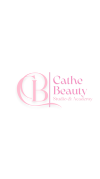 Cathe Beauty Studio & Academy